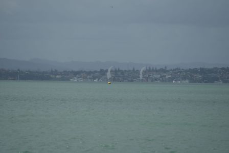 DSC04466.JPG